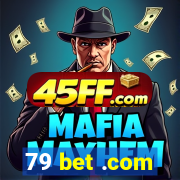 79 bet .com